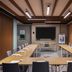 Konferensrum