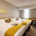 Övrigt