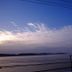 Utomhus