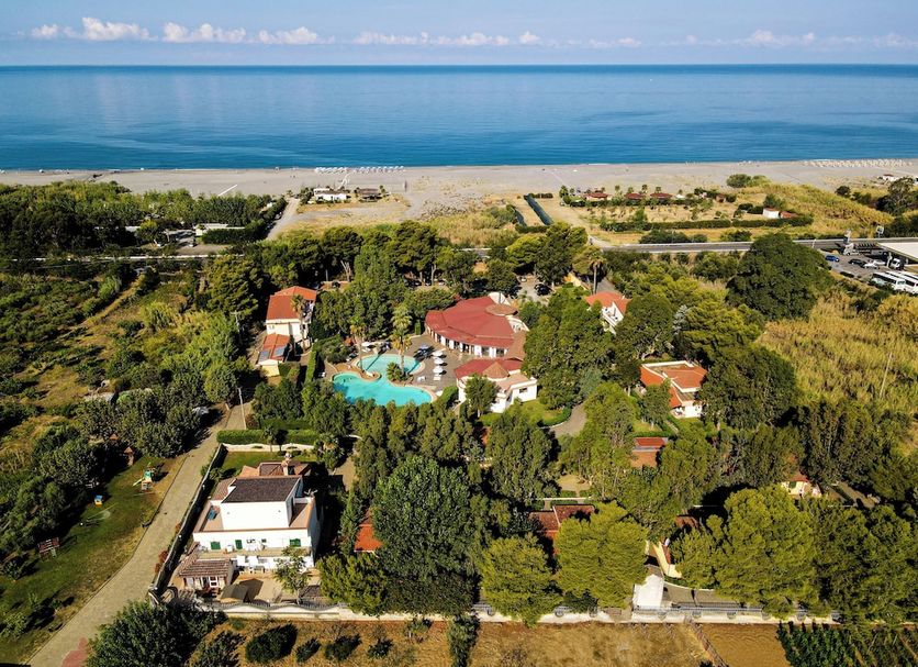 Utomhus Foto