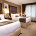 Hotellfaciliteter