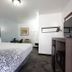 Sovrum
