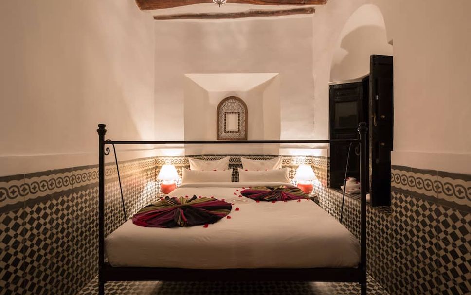 Spa Foto