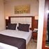 Övrigt
