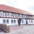 Byggnad