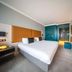 Sovrum