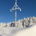 Byggnad