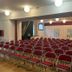 Konferensrum