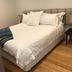 Övrigt
