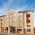 Byggnad