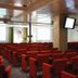 Konferensrum