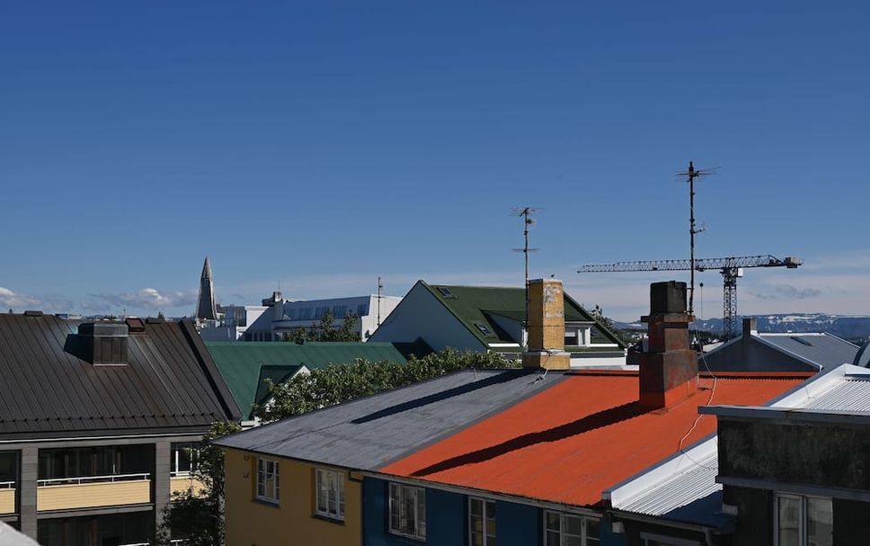 Övrigt Foto