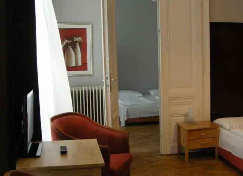 Övrigt Foto