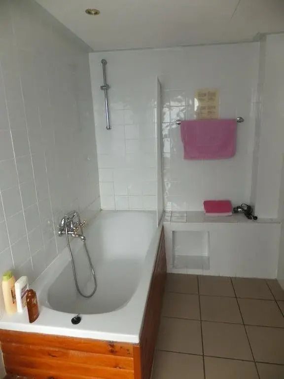 Övrigt