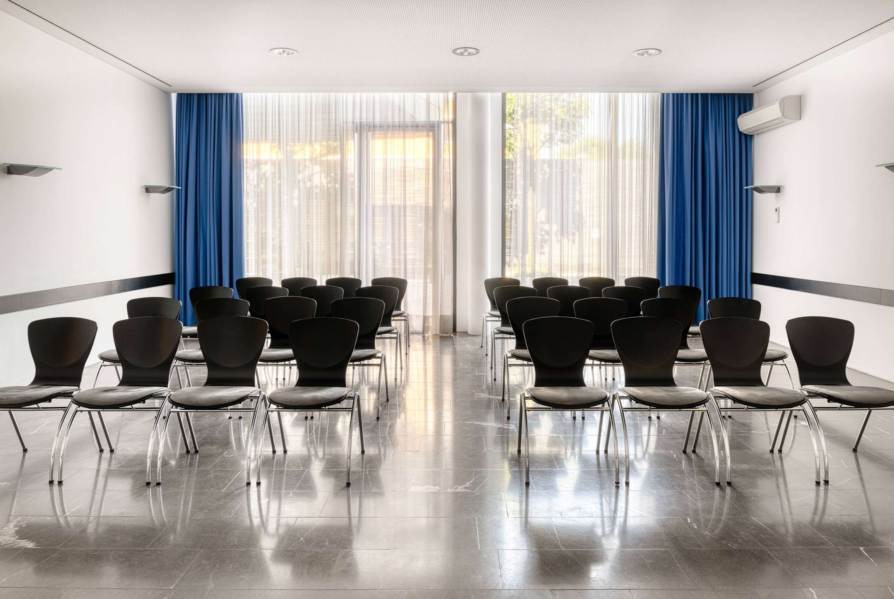 Konferensrum
