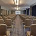 Konferensrum