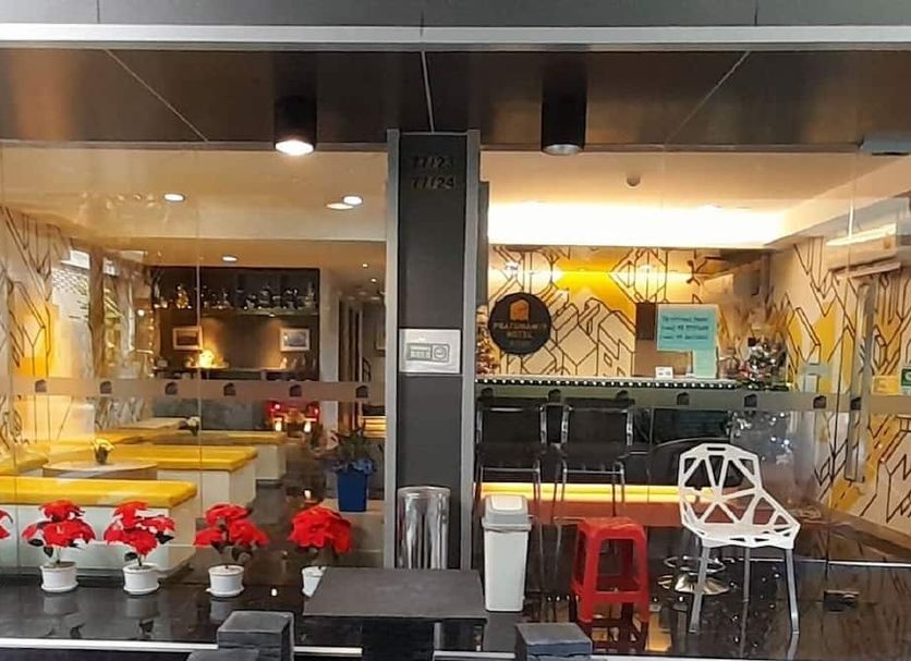 Övrigt Foto