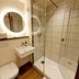 Badrum