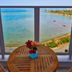 Balkong