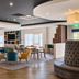Hotellfaciliteter