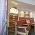 Övrigt
