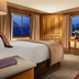 Hotellfaciliteter