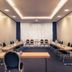 Konferensrum