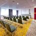 Konferensrum