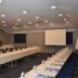 Konferensrum