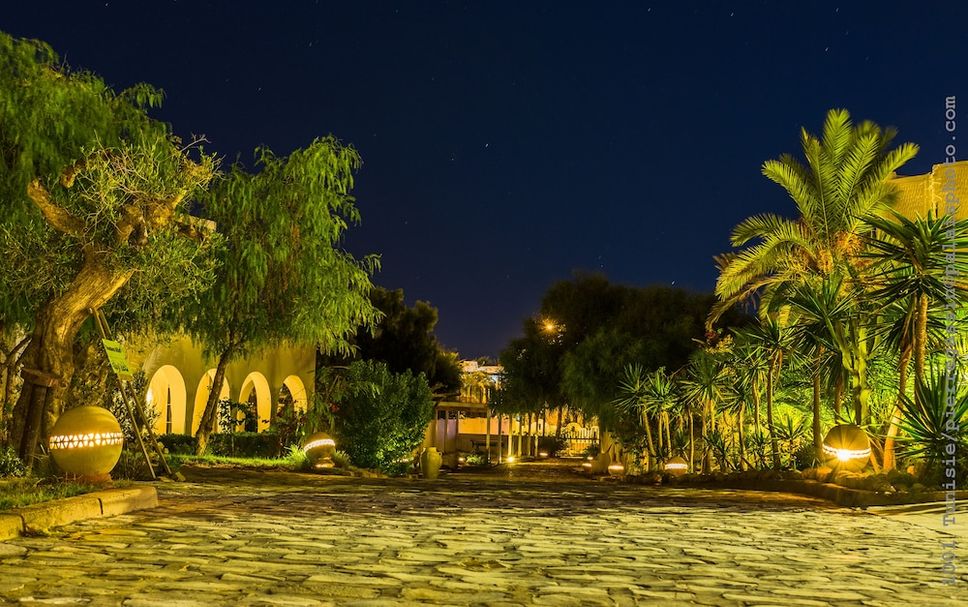 Utomhus Foto