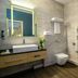 Badrum