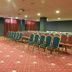 Konferensrum