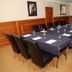 Konferensrum