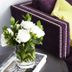 Rumsfaciliteter