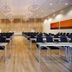 Konferensrum