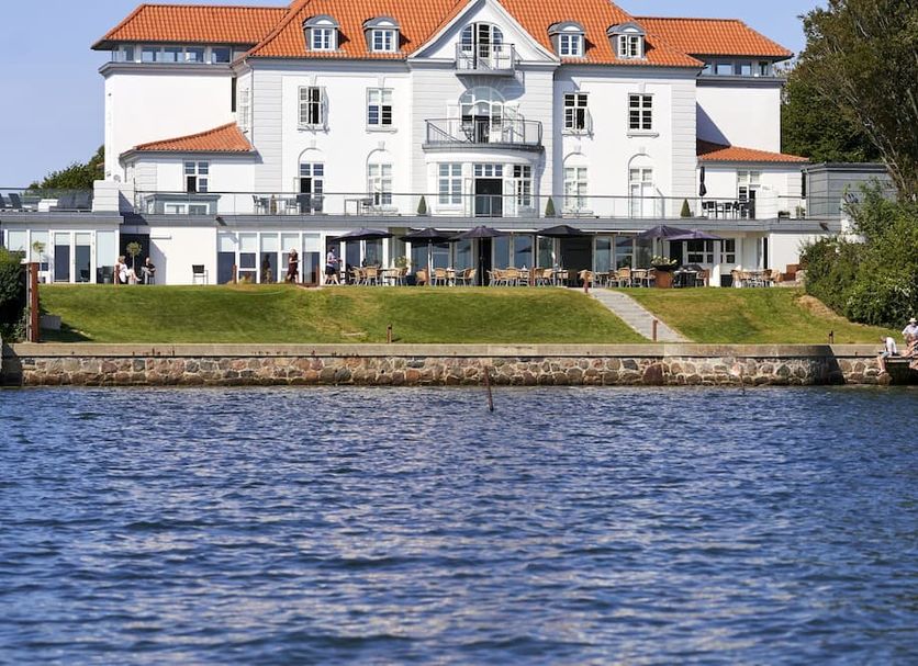 Byggnad Foto