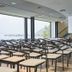 Konferensrum