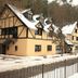 Byggnad