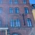 Byggnad