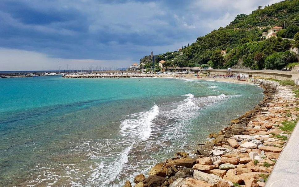 Hotellfaciliteter Foto