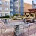 Hotellfaciliteter