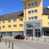 Byggnad