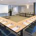 Konferensrum