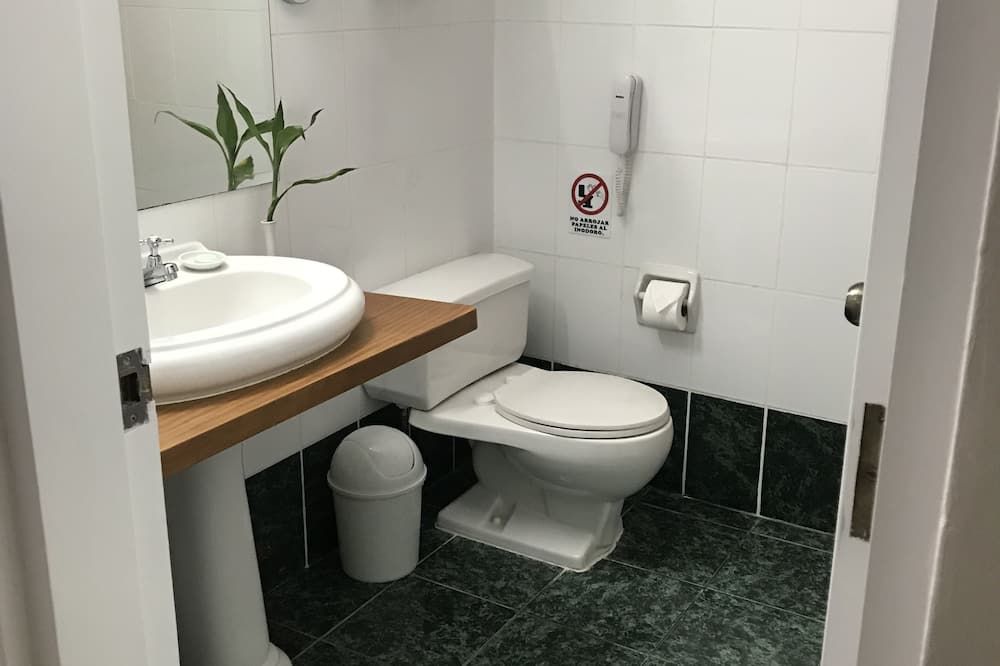 Övrigt