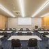 Konferensrum