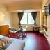 Övrigt