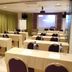 Konferensrum