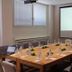 Konferensrum
