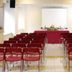 Konferensrum