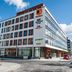 Byggnad